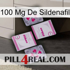 100 Mg Sildenafil 33